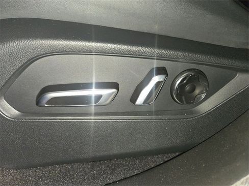 Certified 2020 Acura RDX A-Spec image 12