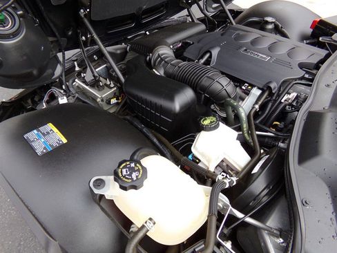 Used 2007 Pontiac Solstice Convertible w/ Premium Package image 72