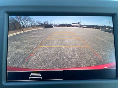 Used 2024 Chevrolet Equinox LT image 29