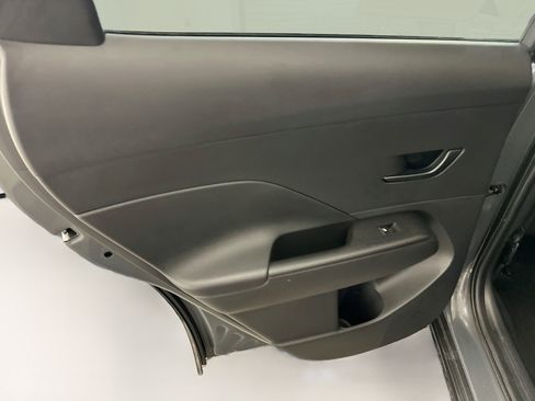 Used 2025 Hyundai Kona SEL AWD/4WD image 27
