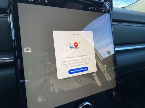 New 2026 GMC Terrain Elevation w/ Black Edition image 18