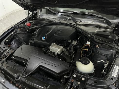 Used 2013 BMW 328i xDrive Sedan image 27