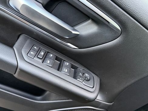 New 2026 RAM 1500 Big Horn image 14