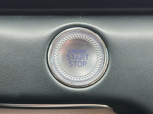 Used 2025 Genesis GV80 2.5T Prestige AWD/4WD image 19