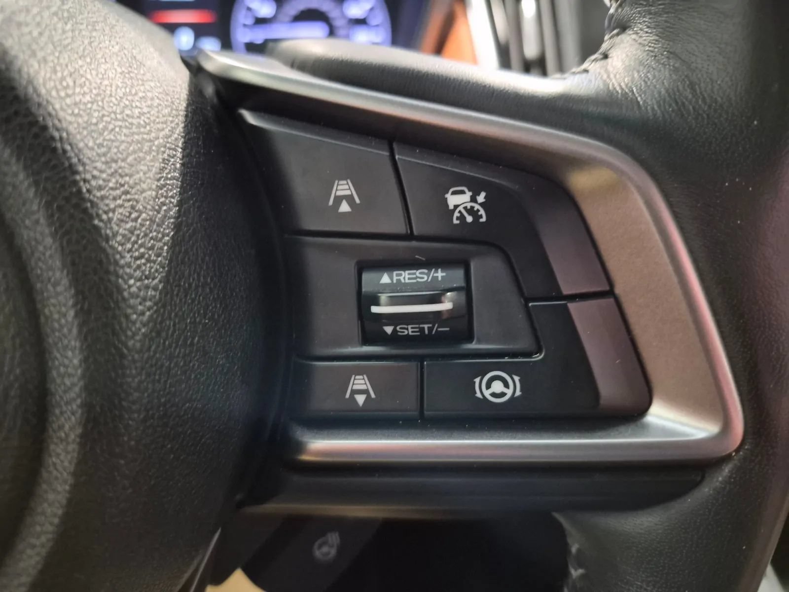 Used 2020 Subaru Legacy Touring XT AWD/4WD image 12