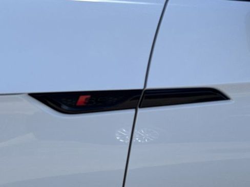 Used 2024 Audi S5 Premium Plus image 15