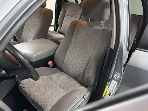 Used 2013 Toyota Tundra 2WD Double Cab image 12