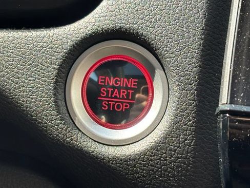 Used 2018 Honda CR-V EX image 14