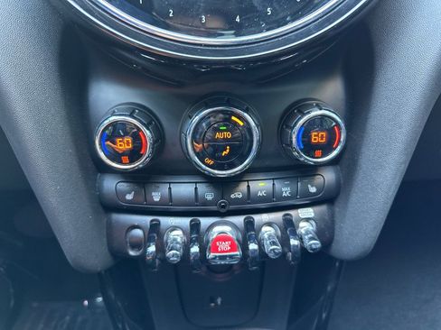 Used 2023 MINI Cooper S FWD image 30