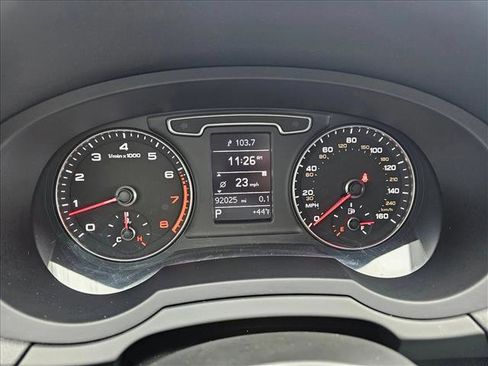 Used 2015 Audi Q3 2.0T Premium Plus image 22