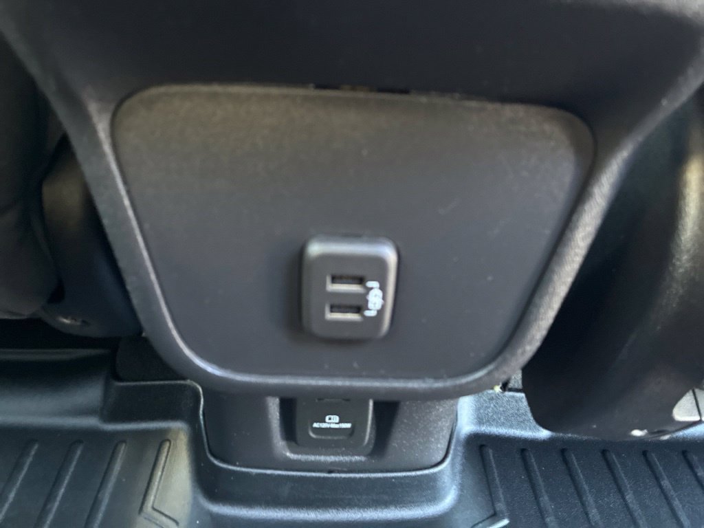 Used 2019 GMC Terrain SLE w/ Driver Convenience Package AWD/4WD image 34