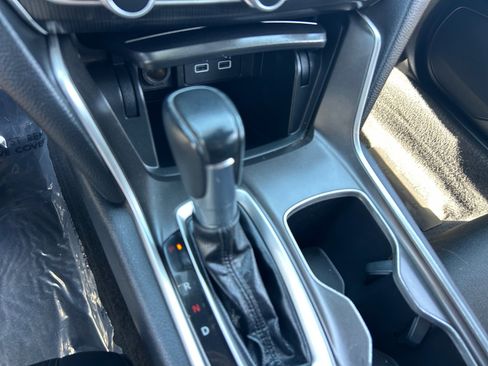 Used 2022 Honda Accord Sport image 15