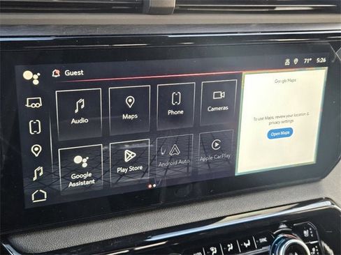 New 2026 GMC Sierra 2500 AT4 image 19