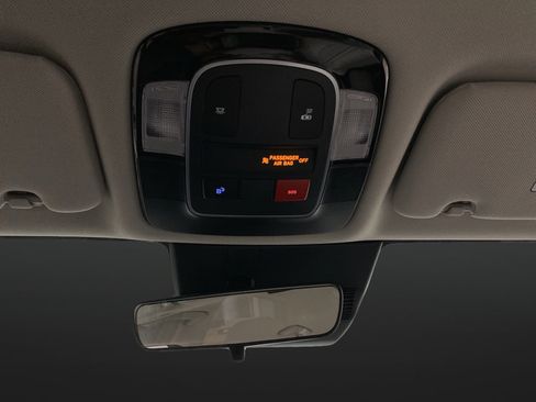 New 2026 Hyundai Sonata SEL AWD/4WD image 24