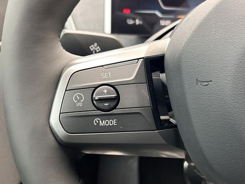 Used 2026 BMW iX xDrive45 image 11