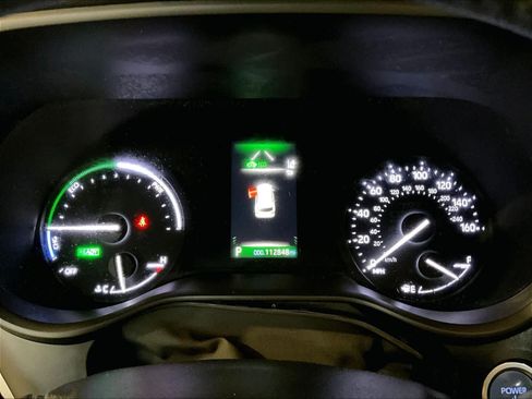 Used 2021 Toyota Sienna XLE w/ XLE Plus Package AWD/4WD image 26