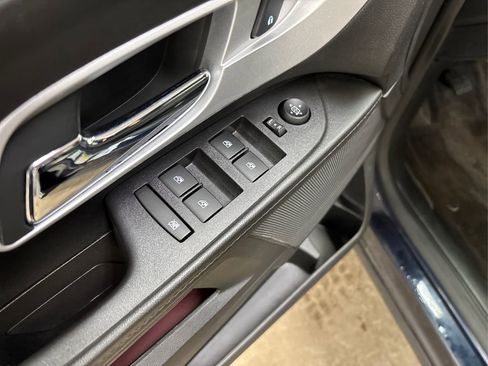 Used 2016 Chevrolet Equinox LT w/ Convenience Package image 31