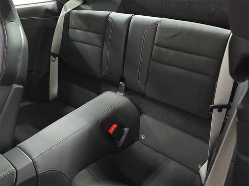 Used 2024 Porsche 911 Carrera GTS image 24