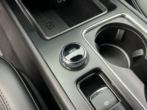 New 2026 Lincoln Corsair Premiere image 18