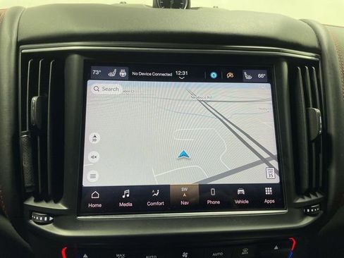 Used 2022 Maserati Levante Modena S image 18