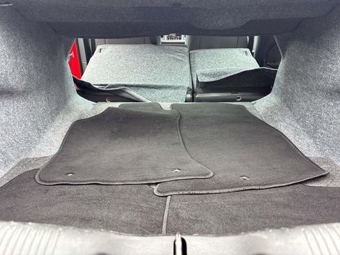 Used 2023 Dodge Charger SXT image 20