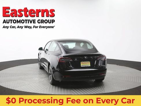 Used 2023 Tesla Model 3 Standard Range RWD image 31