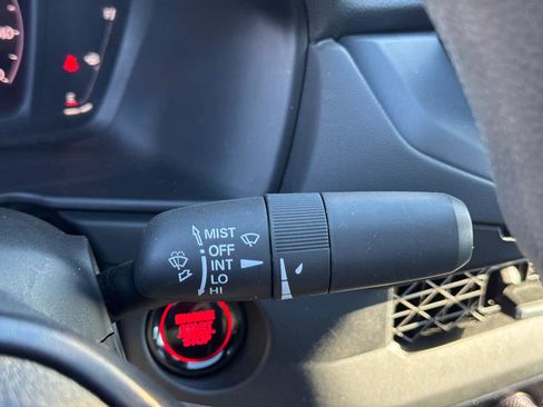 Used 2024 Honda Accord EX image 20