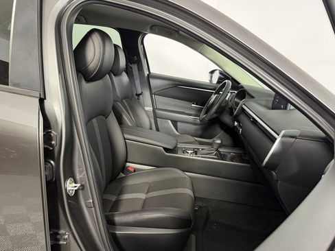 Used 2025 MAZDA CX-50 2.5 Hybrid w/ Cargo Package image 30