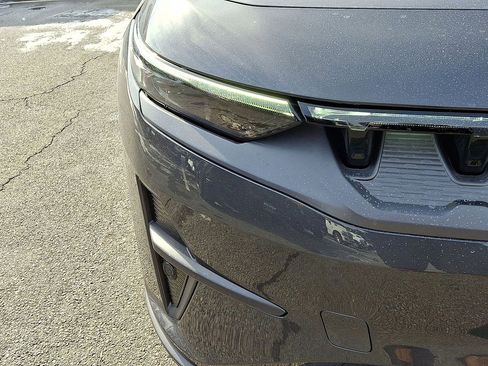 Used 2024 Jeep Wagoneer Launch Edition image 28