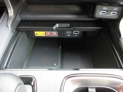 Used 2026 Lexus RX 350 Premium w/ Convenience Package image 45