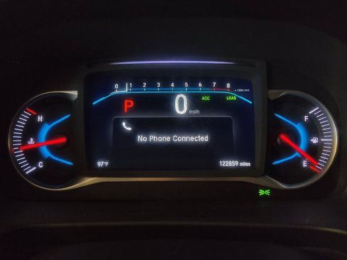Used 2021 Honda Pilot EX image 23