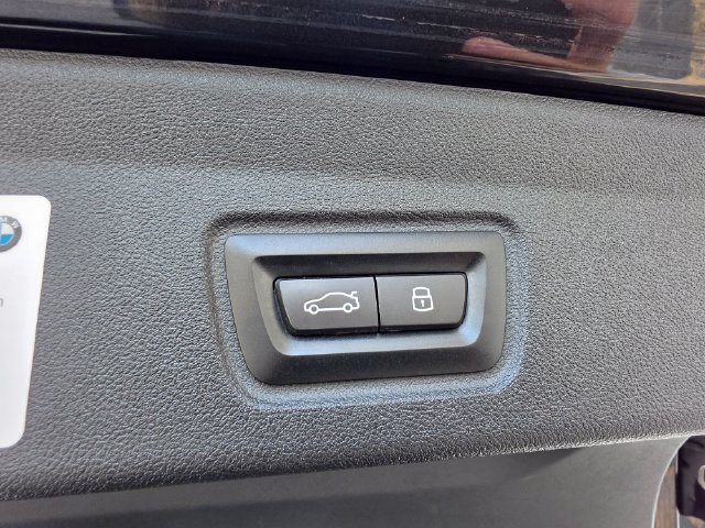 Used 2024 BMW i4 M50 w/ Premium Package AWD/4WD image 64