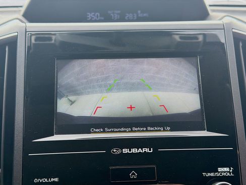 Used 2021 Subaru Crosstrek 2.0i w/ Popular Package #3 image 22