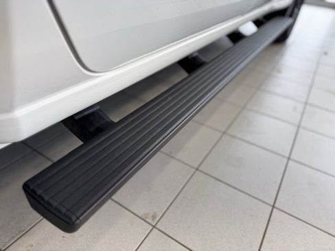 Used 2023 GMC Sierra 1500 Pro w/ Graphite Edition image 31