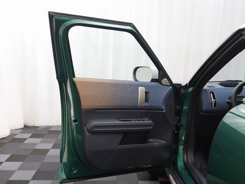 New 2026 MINI Cooper Countryman S image 4