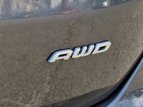 Used 2022 Ford Edge SEL w/ Convenience Package image 29