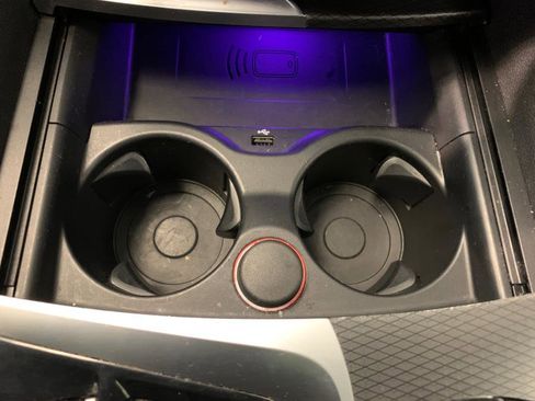 Used 2022 BMW 540i xDrive w/ M Sport Package image 53