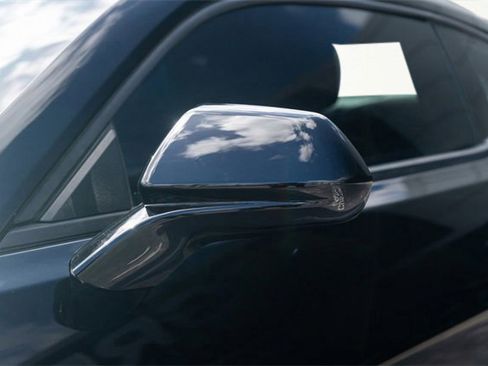 Used 2019 Chevrolet Camaro SS image 20