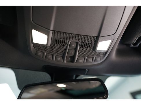 Used 2017 Ford F150 Lariat w/ Equipment Group 502A Luxury image 28