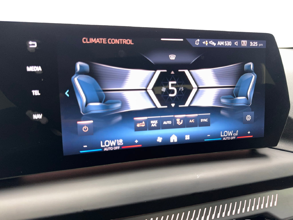 Used 2026 BMW 228i FWD image 68
