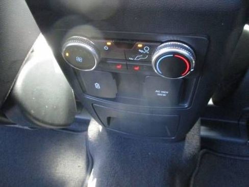 Used 2023 Ford Explorer ST w/ Equipment Group 401A image 10