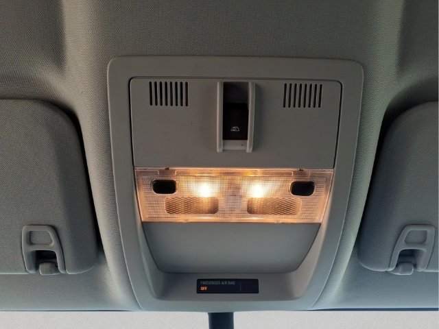 Used 2012 Chevrolet Silverado 1500 LT RWD image 19