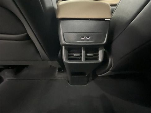 New 2026 Chevrolet Equinox ACTIV image 21