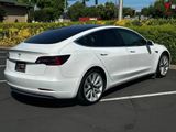 Used 2018 Tesla Model 3 Long Range image 5
