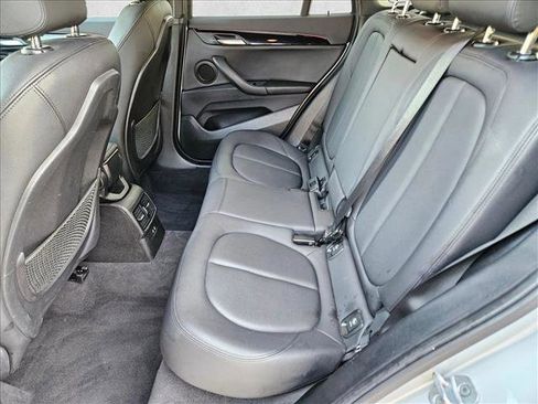 Used 2019 BMW X1 sDrive28i image 18