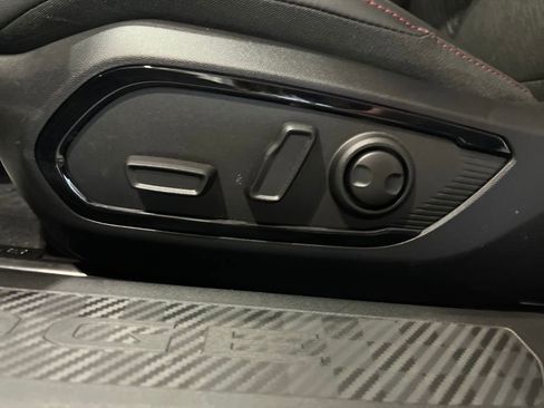 New 2025 Dodge Charger R/T w/ Quick Order Package 25M R/T image 27