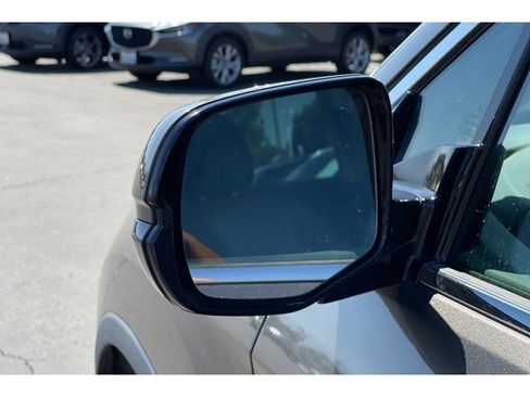 Used 2020 Honda Ridgeline RTL-E image 11