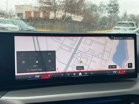 Certified 2025 BMW M240i Coupe image 22