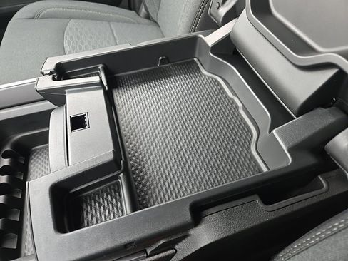 New 2026 RAM 2500 Big Horn image 77