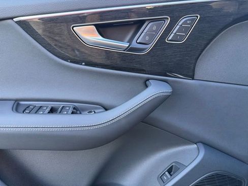 New 2026 Audi Q7 3.0T Premium Plus image 12